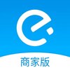 ����ô�̼Ұ�v10.11.1 ios��
