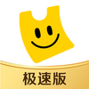 ������ѡappƻ����v6.51.1 ���°�