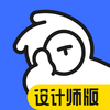 ÿƽÿ�����ʦ��ios��v3.9.1 iPhone��