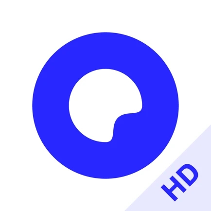 夸克HD版下载v4.7.8.46 苹果版