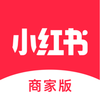 С�����̼Ұ�ios��v5.0.2 ƻ����