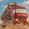 ����ԽҰ���俨��Cargo Offroadv1.1.5 ��׿��