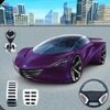 ���������������v2.7.9 ��׿��