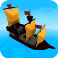 ��������Pirate Shooterv1.1 ��׿��