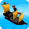 ��������Pirate Shooterv1.1 ��׿��