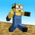 英雄工艺跑者Hero Craft Runnerv1.2 安卓版
