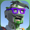 �ҵĽ�ʬ������My Zombie Cityv0.0.4 ��׿��