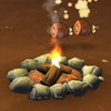 ���û������Idle Fire Evolutionv0.73 ��׿��
