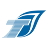 ̩����Ȼ��appv3.0.0 ���°�