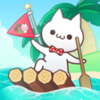 ����Islandv1.0.0 ��׿��