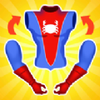 ǹ����Gun Matrixv1.3.0 ��׿��