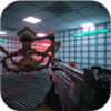 ����ɱ¾Undead Killv0.2 ��׿��