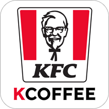 肯德基KFC(官方版)手機客戶耑v5.17.0 iOS版