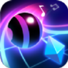 �����Ľ���Rolling Beatv1.3.7 ��׿��