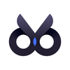 �ȼӼ���(ԭ���Ǽ���)appv4.11.5 ƻ����