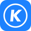 �ṷ����iPhone��v12.1.2 iOS��