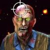 ����ͻ��Dead Assaultv0.0.2 ��׿��