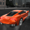 ��ʵģ������2v1.0.0 ��׿��