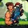 ���������ֵ�С��v1.1.0 ��׿��