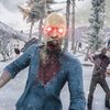 �������Խ�ʬDead Huntingv2.4.2 ��׿��