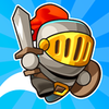 ����ͻϮPocket Raidv0.1.1 ��׿��