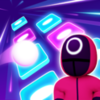 ���ֻò���ԾMusicBallColorv1.0.5 ��׿��