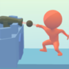 ̩̹��������Titans attackv0.1 ��׿��