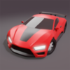 �⹦��ʦDyno Masterv9 ��׿��