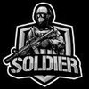 ��ɫսʿ����Silver Soldierv1.0.7 ��׿��