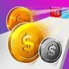 ��Ǯ����ܿ�Money Rushv3.7.0 ��׿��