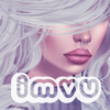 imvu���İ�v7.6.1.70601005 ���°�