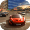 �������޿��v1.0.1 ��׿��