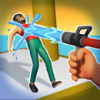 ˮ��FPSWaterCannonv1.0 ��׿��