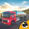���ֿ���ģ��Oil Tanker Truck Simv1 ��׿��