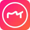 ��ͼ����iPhone��