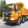��ж����ģ����Dump Truck Simulator 3Dv0.5 ��׿��