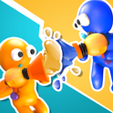 ɫ��ս��Color Warv1 ��׿��