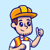 �Ҿ߳�Furniture Factoryv1.1.4 ��׿��