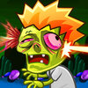 ���ѽ�ʬEscape Zombiev1.1 ��׿��