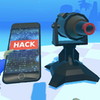 �ҵĺڿ�My Hackerv1.2.7 ��׿��