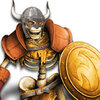 ������ս��ģ��Medieval Epicv1.5 ��׿��