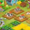 ����ũҵģ������Farming Gamev1.1.4 ��׿��