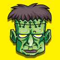僵尸攻击行尸走肉Zombie Attackv0.5 安卓版