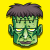 ��ʬ������ʬ����Zombie Attackv0.5 ��׿��