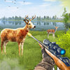 ��¹�ֻ���Animal Hunting Projectv1.0 ��׿��