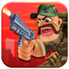 ս��ʿ��War Zonev1.1.44 ��׿��