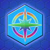 ս��ѱ��ʦBattle Tamerv2.0.2 ��׿��