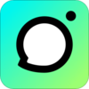 ����iOS��v26.2.0 iPhone��