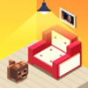 �����ļ�Perfect Home!v1.1.0 ��׿��