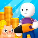 ����Ǯ��v1.2.1 ��׿��